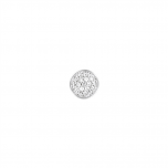 1b9164fd84d3405c96de14c8d4b1f81f