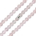 4af74eaf1e6a4da3a8ec8da16fb7e03a