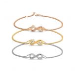 bf8ef3a15a1f41bb845601df85f90d43