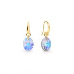 7db6f0cc1aec4f18b8c9b466b948a3c0