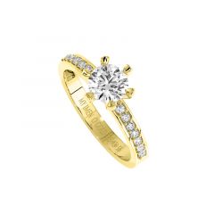 8537b85dd95749118dfd0a8dd3c9fe8e