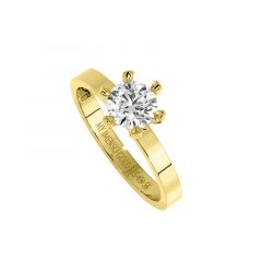 fd7a8acb2d2c442d8648f49ee3f5b5b5