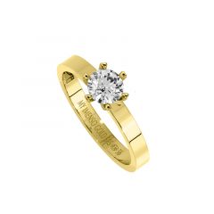 dfeb5ba3ad3a4bb5980712f3de5f9ff7