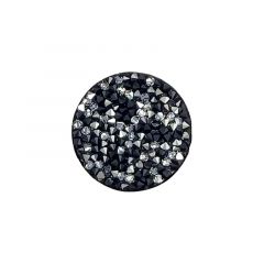 73e171257c264e0e8dc5279c35a5cb3f