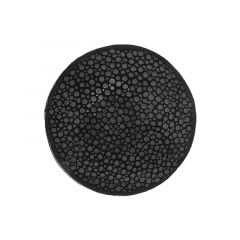 3eec4d74934846d7a6d34e68ddb0ab87