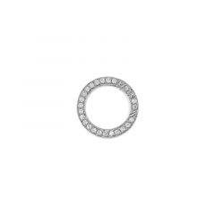 f0ce8e17c0b04ad18a3c2186a7c41532