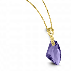 16c7276577b141d3b92f0de146406657