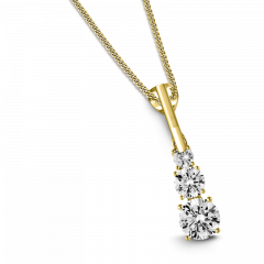 a07b6af5761f428490d10aac02584216