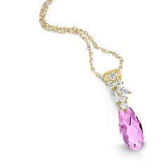 666d34e2bede469ca42f8d97e989b2df