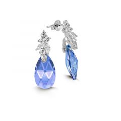 1d572763eaa84ab2940644af2b30d11a