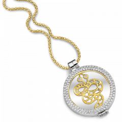 093cd471424341ad8df2de02f031d2ab