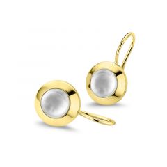 5d6c764a7d3f4e3890f22e4471d109ca