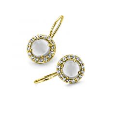 e95e8b03875047e48ae02c6da5a01a25