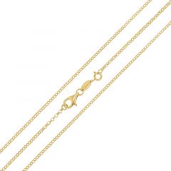 9eed2717f8884a1a964a3981e7c9157a