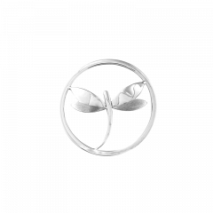 1934fddd9f4248a296d213bb4c9584a2