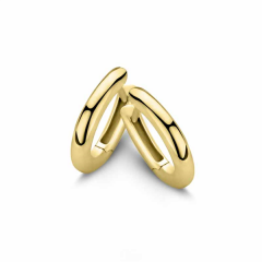 1c81c2144db74a8085a3fd23c18db506