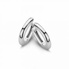 5d7f7943a27b45549f4afa2c92495d9c