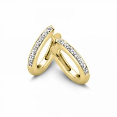 d812de9b640f40d39de09798068eb60b