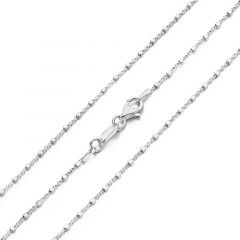 02dbf1f0eb8245deba4e148e809e11ec