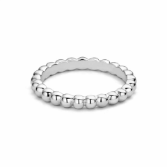 b0cf12281ac44fe6b412a8ed78ec713f