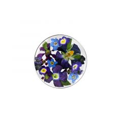 34205753284d480d82a7ccce0e46e6b1