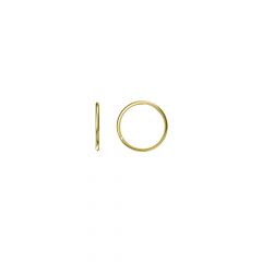 ade5e5a5812c4b9e809dc0a1ea43239e