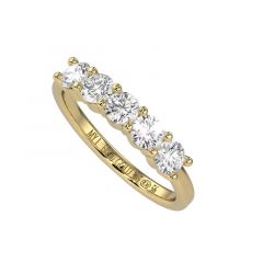 dba94afe35d84e47ade2429278127fad