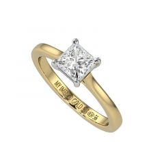 166d354e3737425b852d9e3cc0f56144