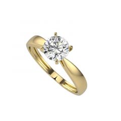 2953e575719c406ab07b73da8b656780