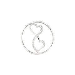 4df04c1538144382b3f94bbf695ed8bd