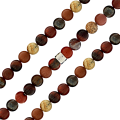 3bc8522a13cc4cefb5e3aaf402fd4aa1