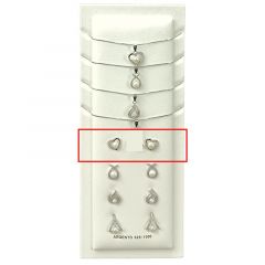 952843e50e9f4436bb35be0d847d825b