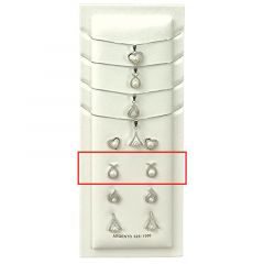 e5a1ac77ec8f455f8fe8c61ebdc41aee