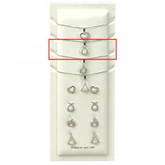 1711e12ab6024feeb5c235641888f9c1