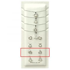 d3da6bcd82984ac580fb1401bd04bde1