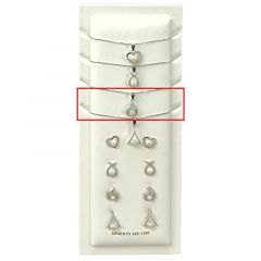 415d0d16ac3d49a2b0ebd24b75e9b70e