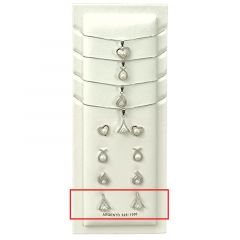 6b4e5dd2411d4d59bcb9a3245b1763d8