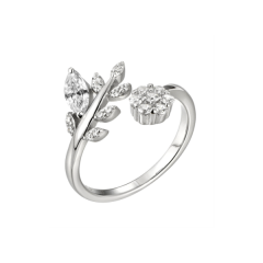 042dfc8cd165433f822b0dc089da2bf1