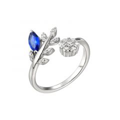 1ad7088a30744db88c3a66b9ae8f5879