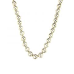 444d77f48c104133b6a909ebafe450e4