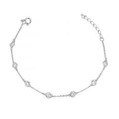 08a40175cc9448c7a01b55f7b3f1e17e