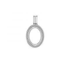 2a561ecc65324c9387d829c688a0ed6f