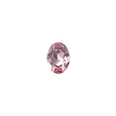 db02f75026c647f7b0ebc661d5608bbb