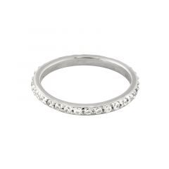 e462da2205754e0d9d96e52485744ac2