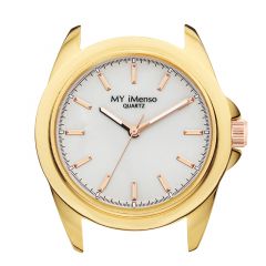 42b2f472de3a4a9f86b4bed25a6713c6