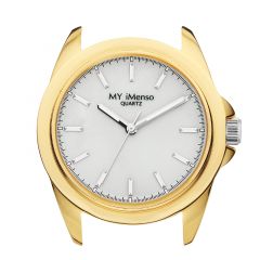 59c704da0f394814a1ceabee972ea7d5