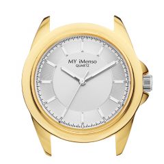 0209c3f0d8e2446bb2fc1fadfd0028d5