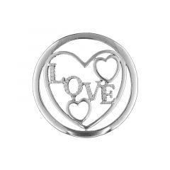 618cd076957542368aa07b7f1010ccf2