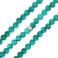 81c5fed56b33464dbcf219d284e3dd84