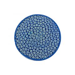 45b2e1003ceb4ff28cb1c9b808a92c79